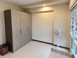 Blk 274D Punggol Regalia (Punggol), HDB 4 Rooms #629370661